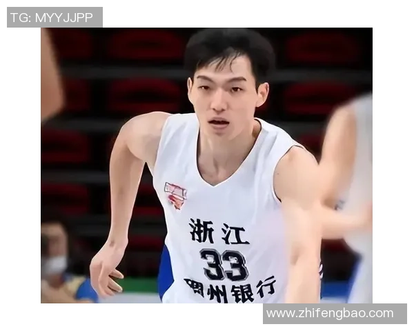 天津全运会男篮精彩对决广东队与上海队的巅峰对抗盛宴