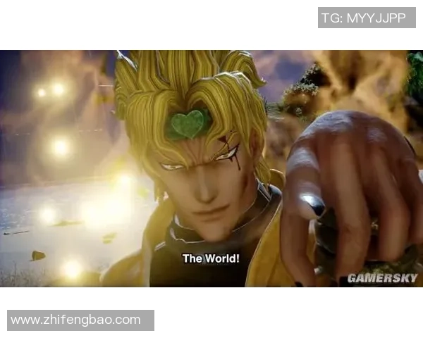 奎迪奥与波哥塔激战正酣谁能在这场较量中笑到最后