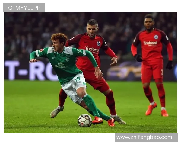 布里斯班与悉尼足球对决精彩回顾与赛后分析