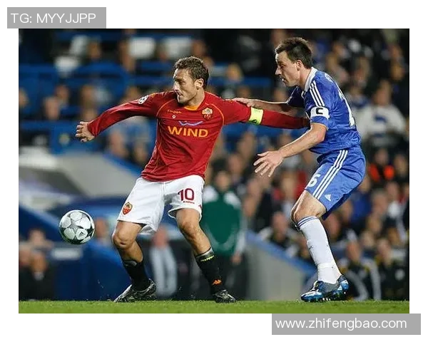 德国与法国足球历史交锋记录分析与战绩回顾