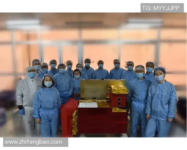 提升心理素质助力上海排球队在竞技场上逆风翻盘的策略探讨