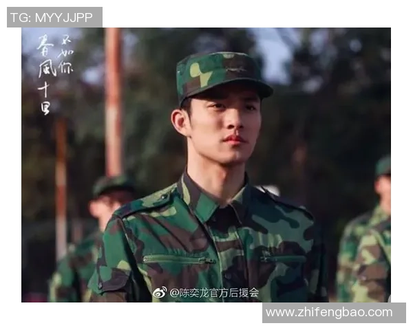 方硕的成长之路：从青涩新秀到篮球场上的耀眼明星