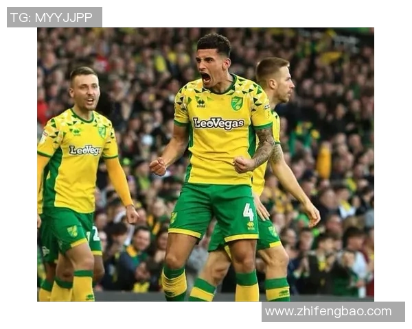 普雷斯顿与诺丁汉比赛结果分析及比分预测详解